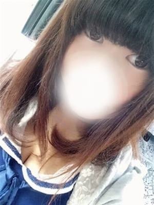 あみのプロフィール写真