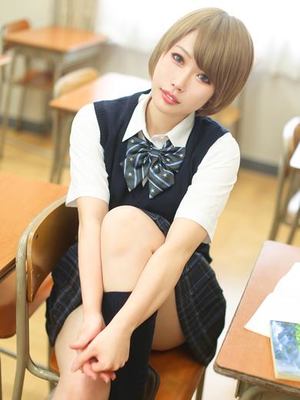 ララのプロフィール写真