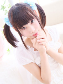 一条 花音のプロフィール写真