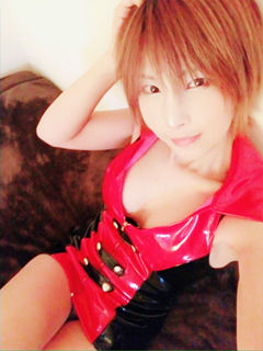 桜ノ宮 てんまのプロフィール写真