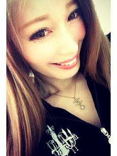 あいかのプロフィール写真