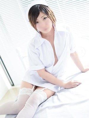 るきのプロフィール写真