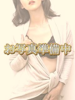 千佳（ちか）のプロフィール写真