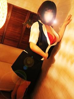 麗美奈（れみな）のプロフィール写真