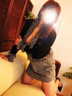 小夏（こなつ）のプロフィール写真