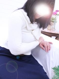 絵里（えり）のプロフィール写真