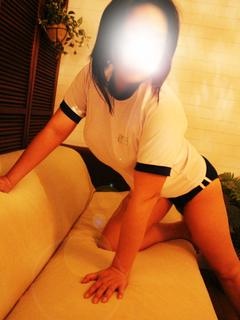 知沙（ちさ）のプロフィール写真