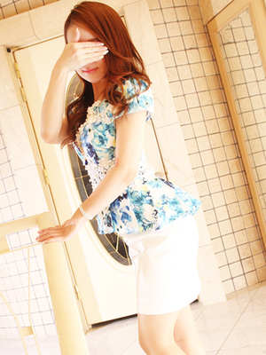 松風このみのプロフィール写真