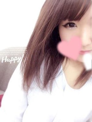 篠宮芹菜のプロフィール写真