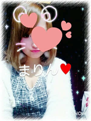 宝条まりんのプロフィール写真