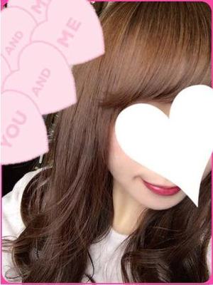 白咲なずなのプロフィール写真