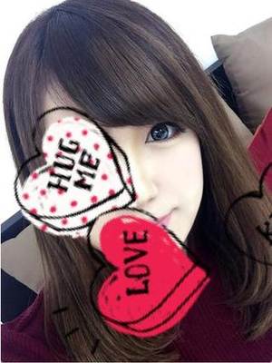 進藤みれいのプロフィール写真