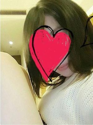 西枝さやののプロフィール写真