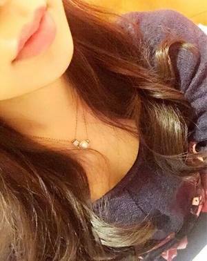 天羽ひめなのプロフィール写真