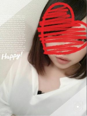 水川マミのプロフィール写真