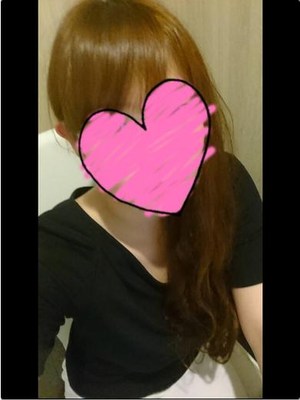 倉本京香のプロフィール写真