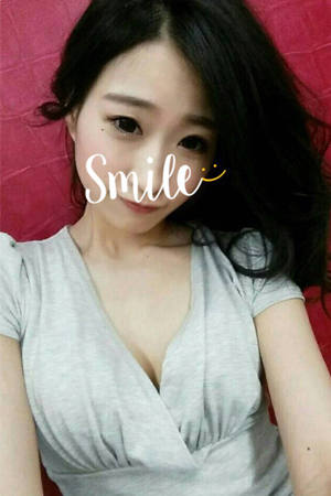 浅田真奈美のプロフィール写真