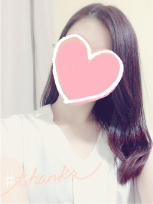 倉科琴音のプロフィール写真