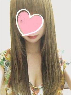 花沢もものプロフィール写真