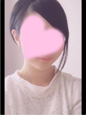 双葉つむぎのプロフィール写真