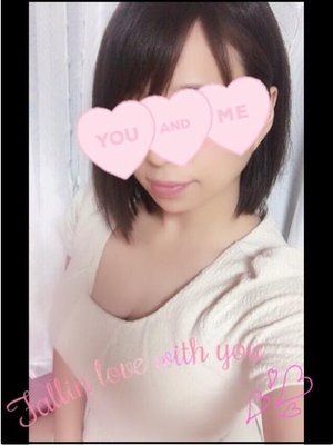 滝川ゆいのプロフィール写真