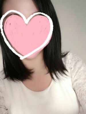 小宮紗菜のプロフィール写真