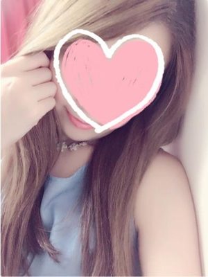 椎名りあのプロフィール写真