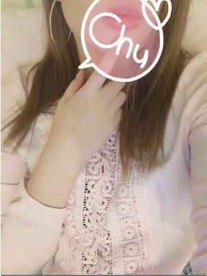 朝比奈まこのプロフィール写真