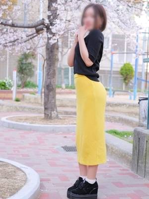 りんのプロフィール写真