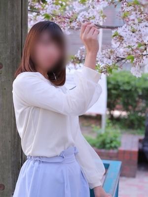 かれんのプロフィール写真