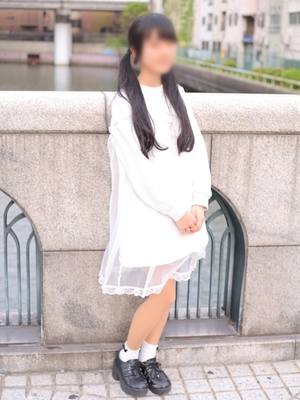 ともえのプロフィール写真