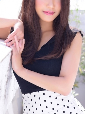 鈴木のプロフィール写真