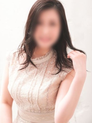 望月のプロフィール写真