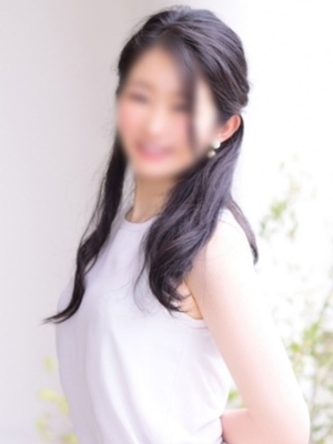 岡のプロフィール写真