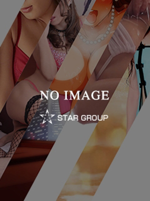 倉木のプロフィール写真