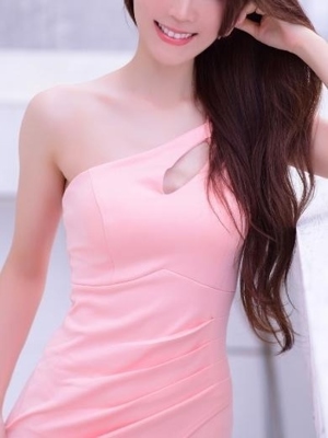 沢矢のプロフィール写真