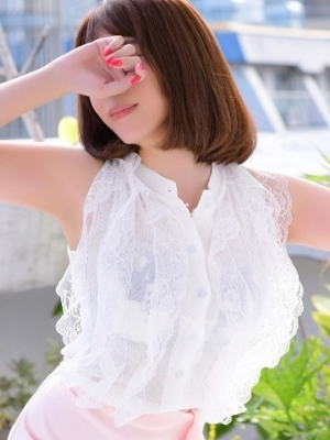 夏木のプロフィール写真