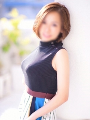 高畑のプロフィール写真