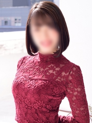 長谷川のプロフィール写真