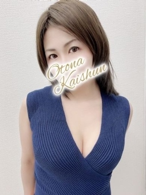 相馬のプロフィール写真