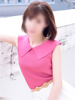 星野のプロフィール写真