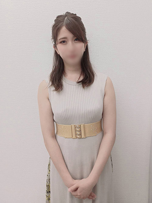 新崎のプロフィール写真