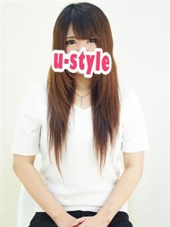 かなのプロフィール写真