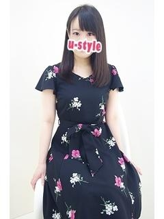 さゆのプロフィール写真