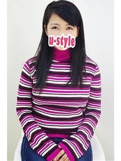 ここのプロフィール写真