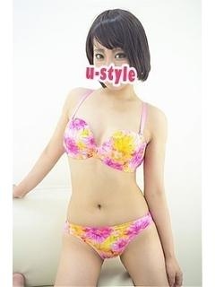 ゆのんのプロフィール写真