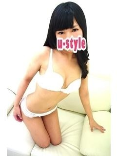 ゆめのプロフィール写真