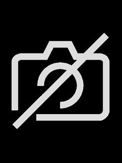 れいみのプロフィール写真