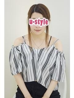 りりなのプロフィール写真