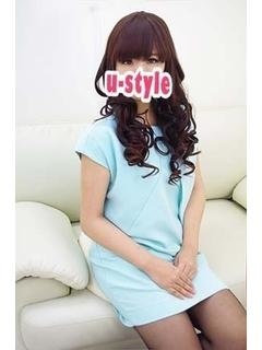 るるのプロフィール写真